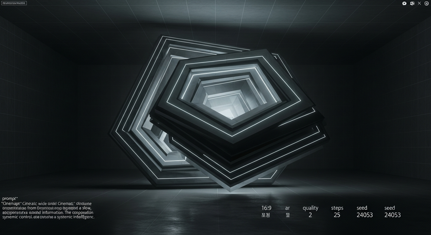 How Blockchain Startups Build Trust Without Hype